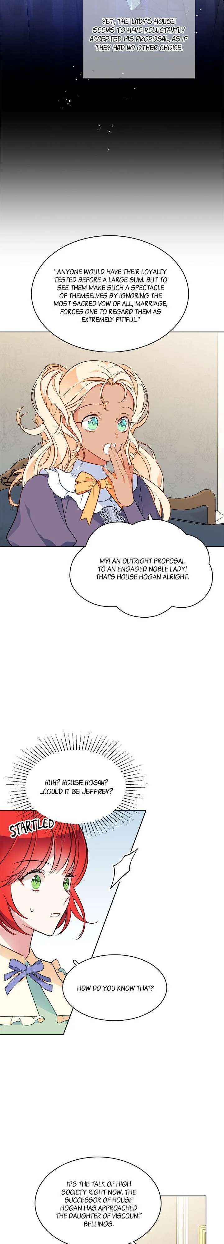 Page 11 of Chapter 92