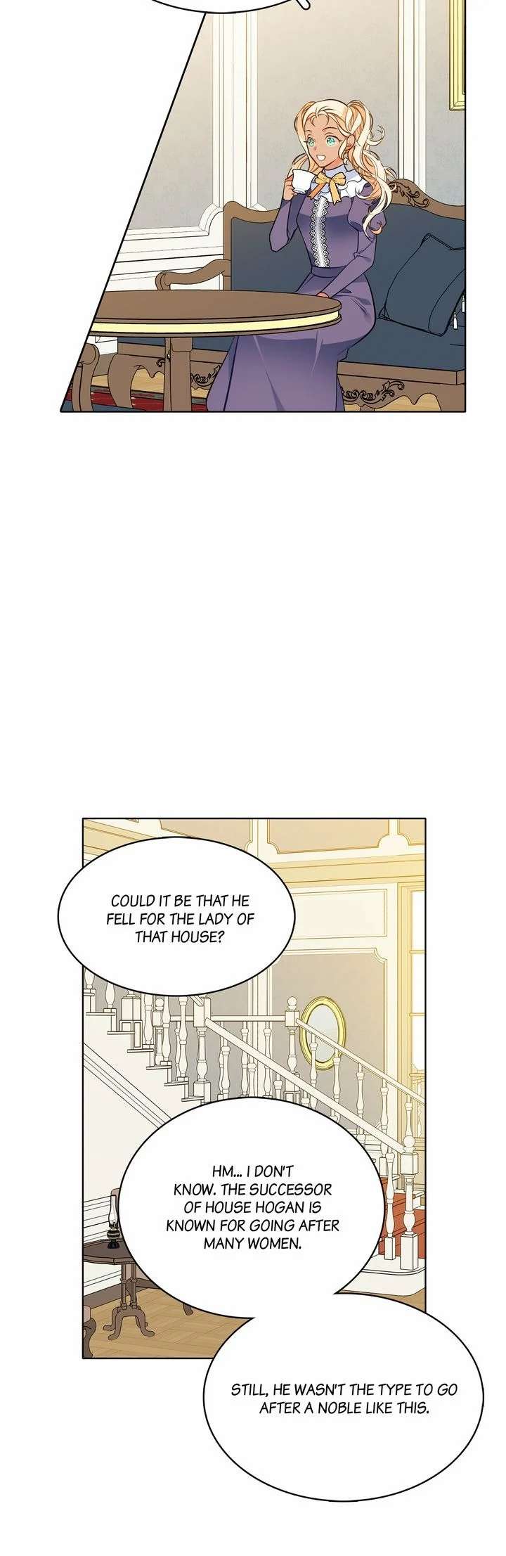 Page 12 of Chapter 92