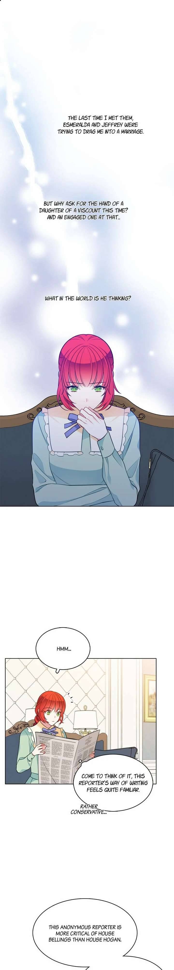 Page 13 of Chapter 92