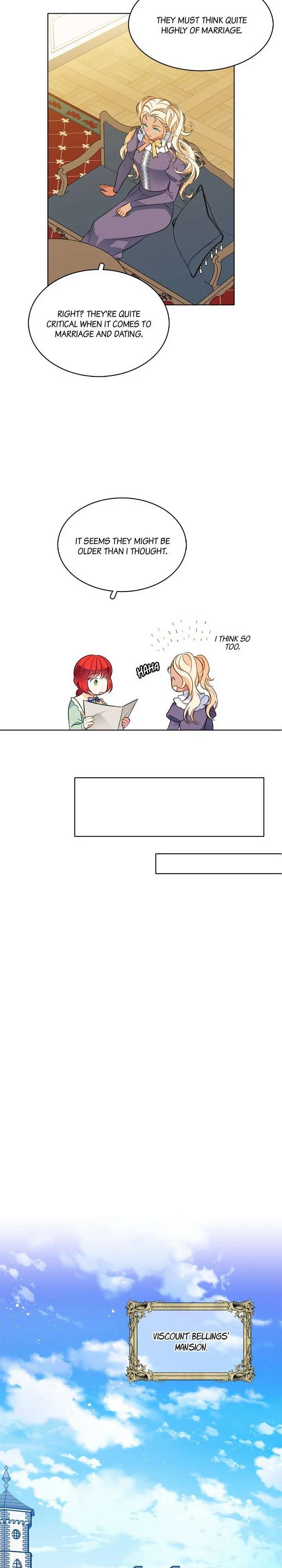Page 14 of Chapter 92