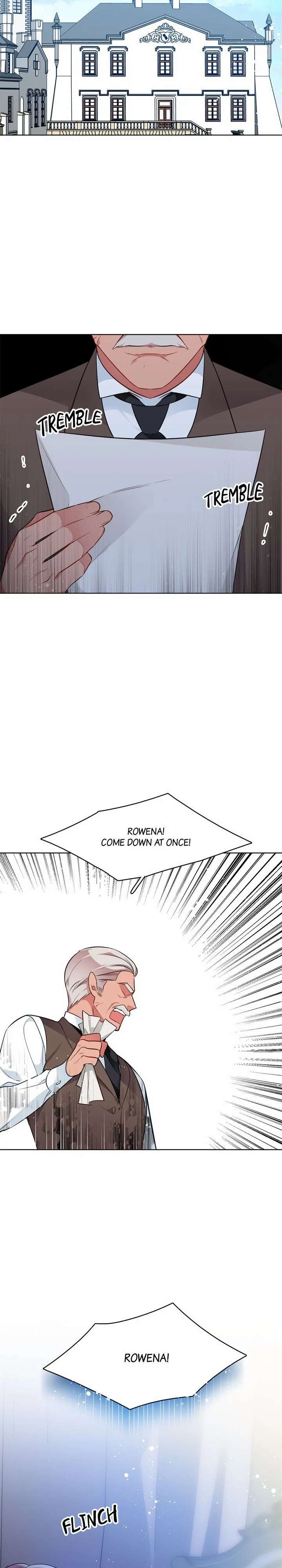 Page 15 of Chapter 92