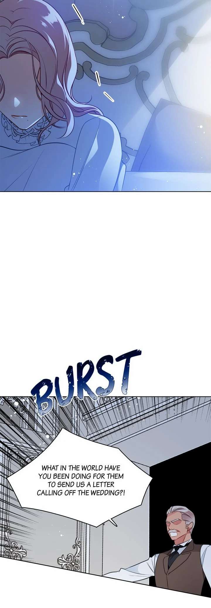 Page 16 of Chapter 92