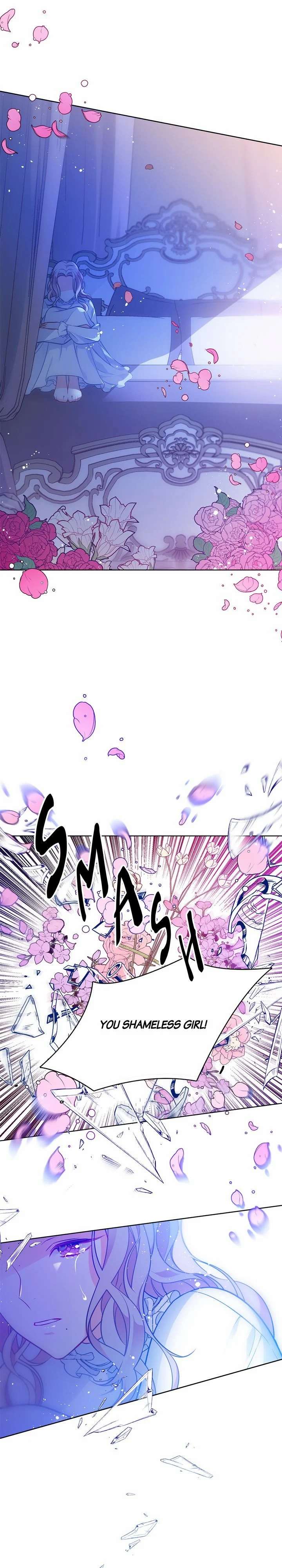 Page 17 of Chapter 92