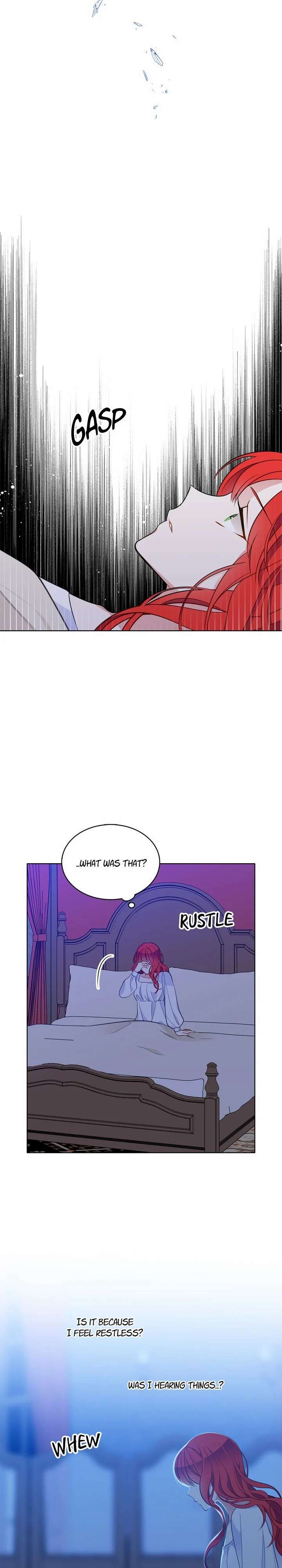 Page 18 of Chapter 92