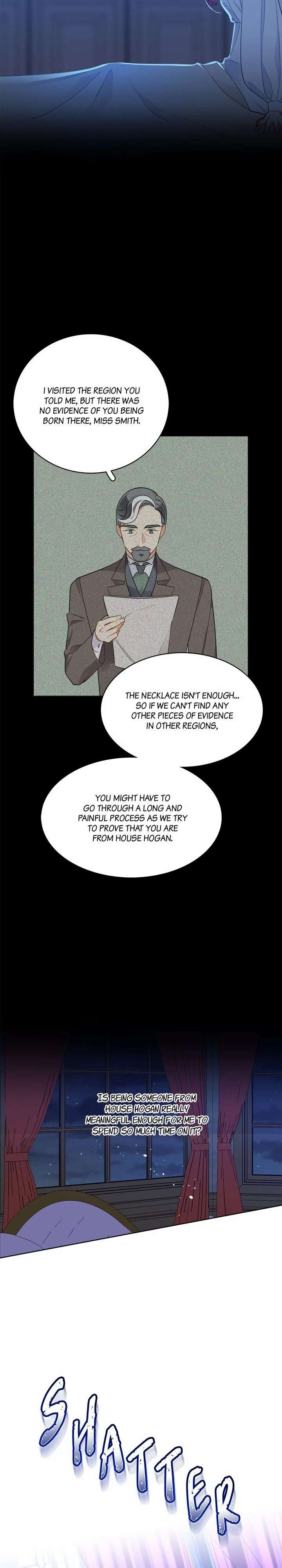 Page 19 of Chapter 92