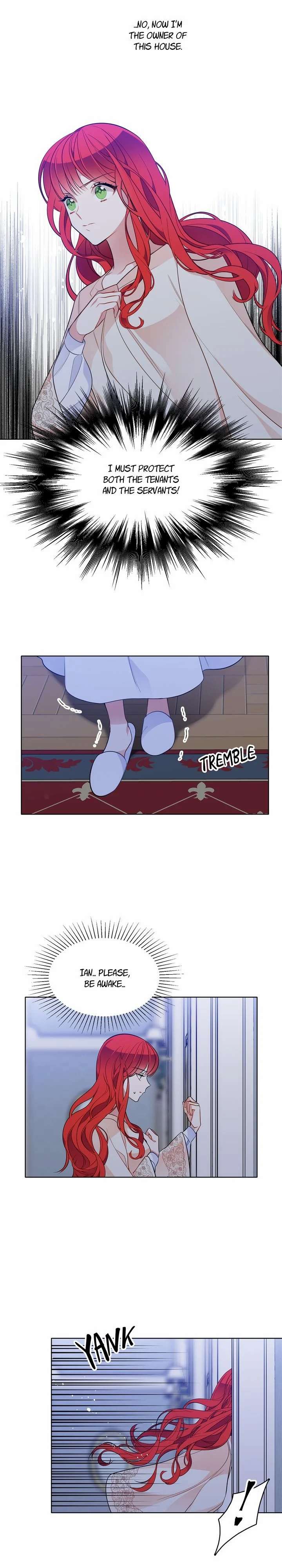 Page 21 of Chapter 92