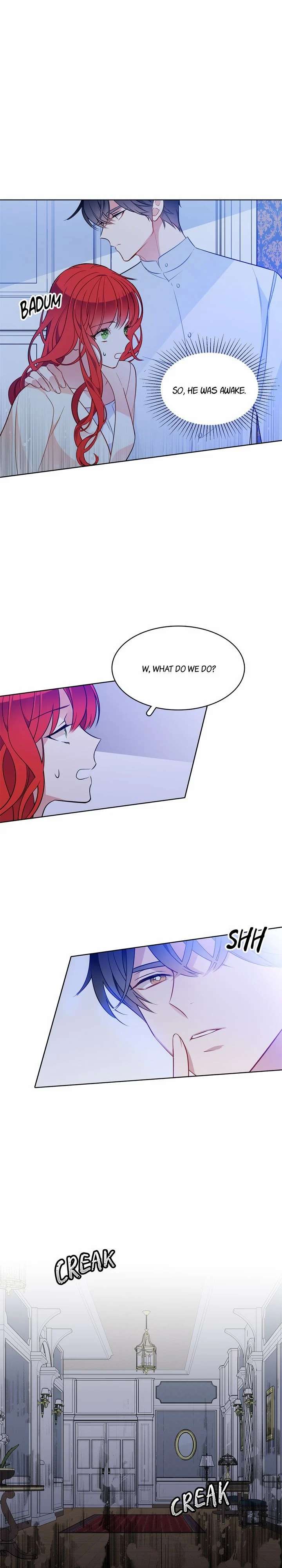 Page 22 of Chapter 92