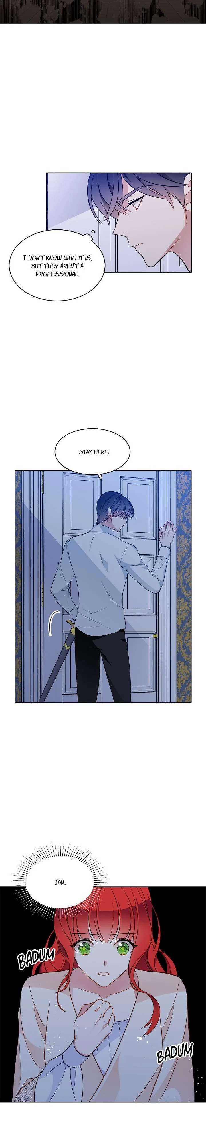 Page 23 of Chapter 92
