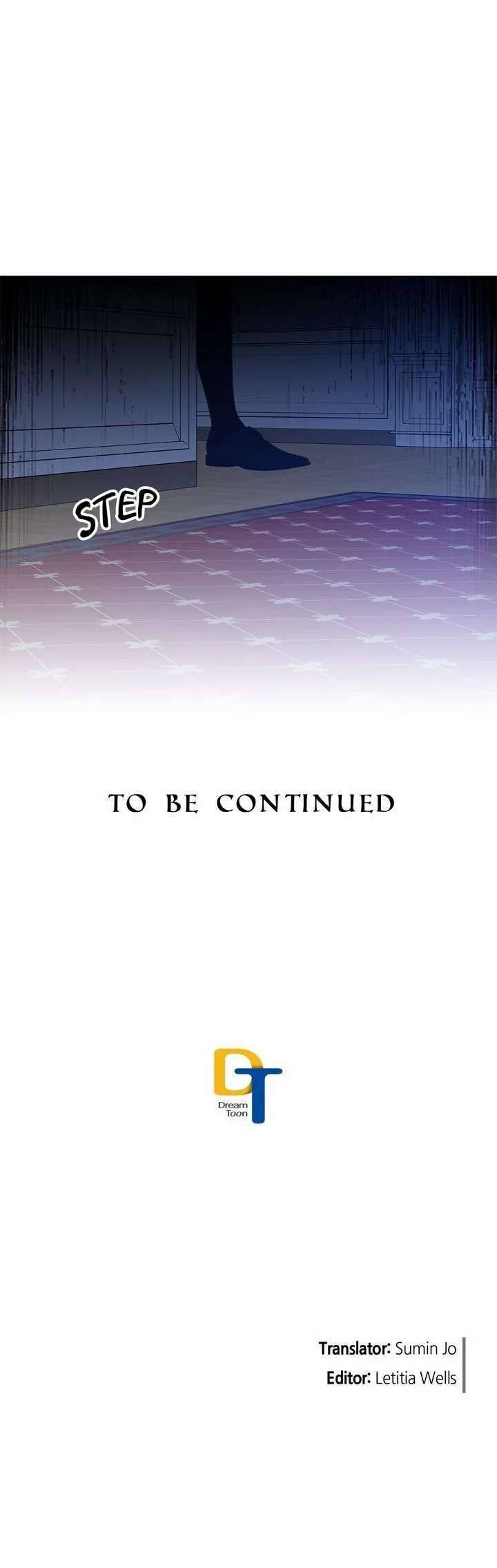 Page 24 of Chapter 92