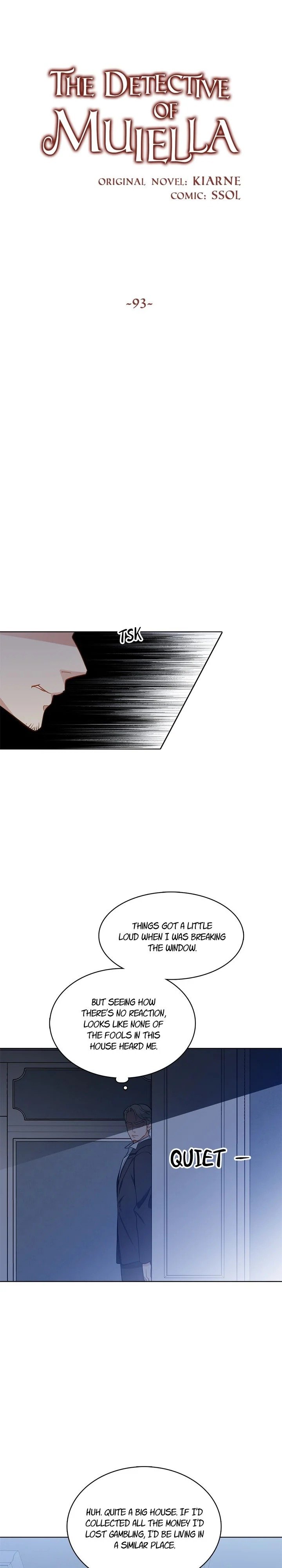 Page 1 of Chapter 93