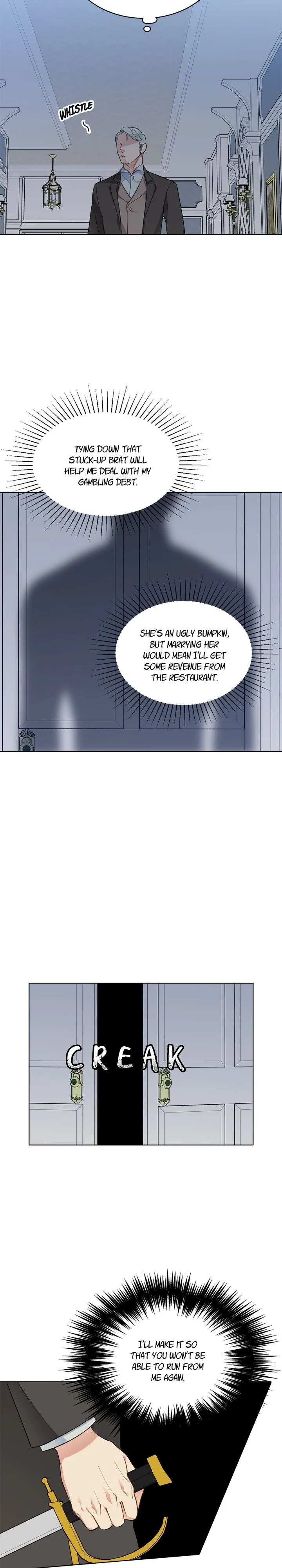 Page 2 of Chapter 93