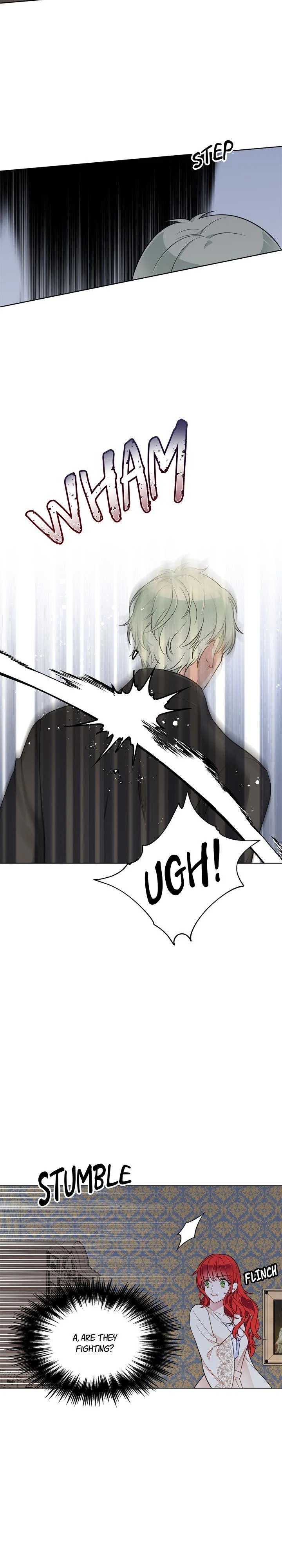 Page 3 of Chapter 93