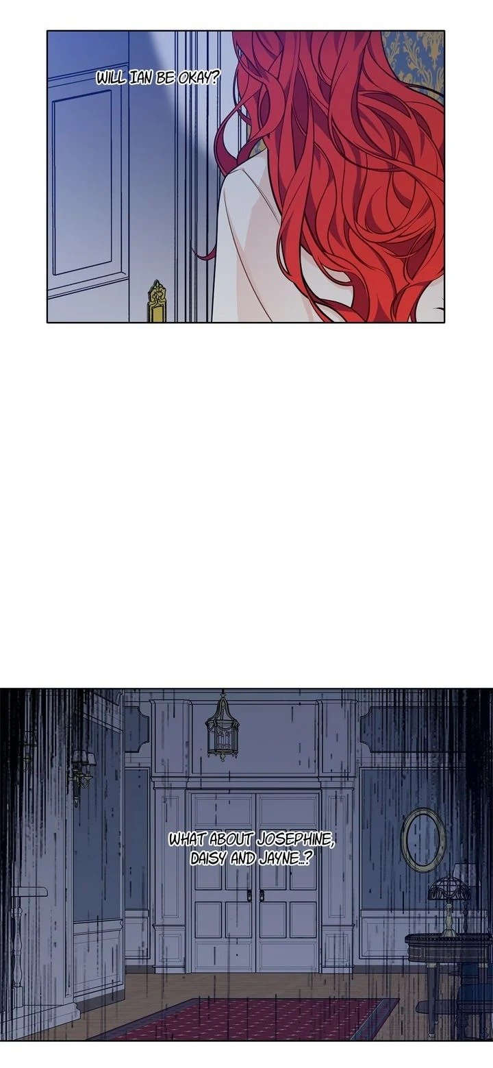Page 4 of Chapter 93