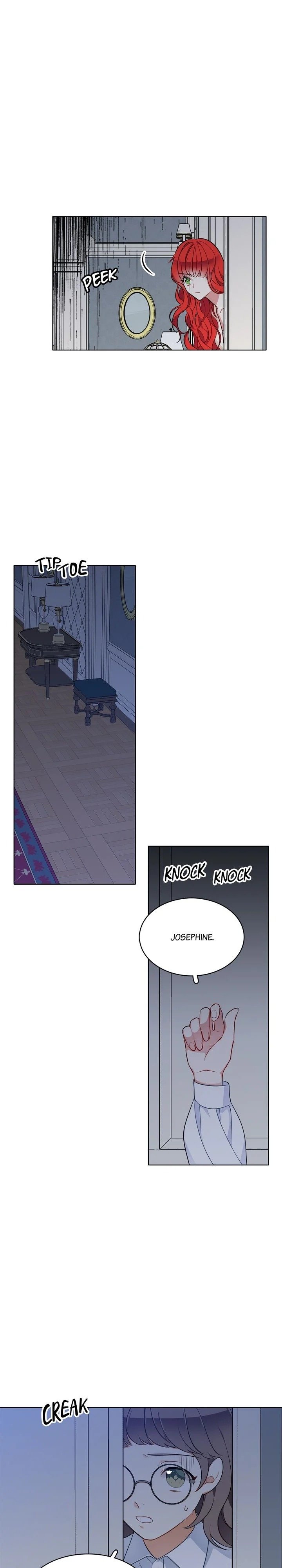 Page 5 of Chapter 93
