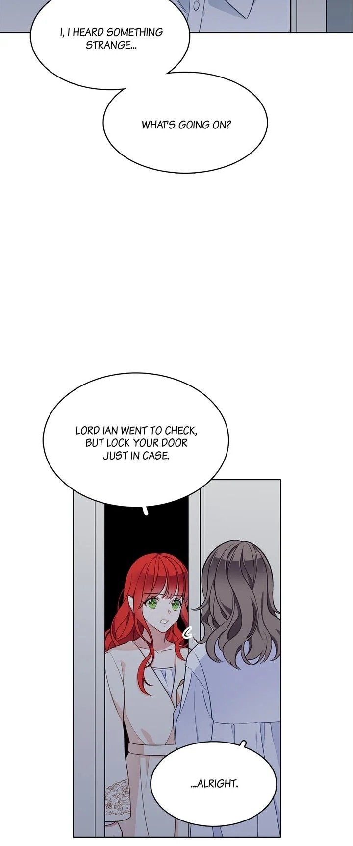 Page 6 of Chapter 93