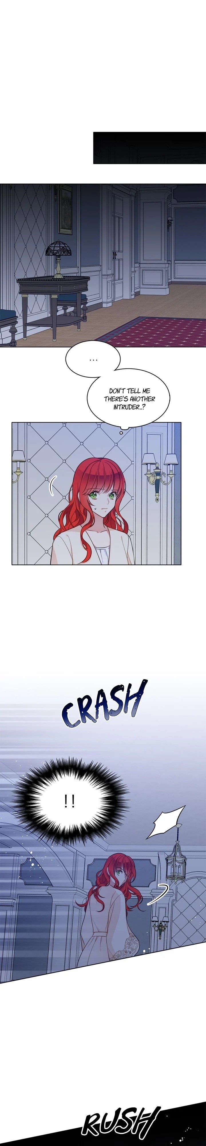 Page 7 of Chapter 93