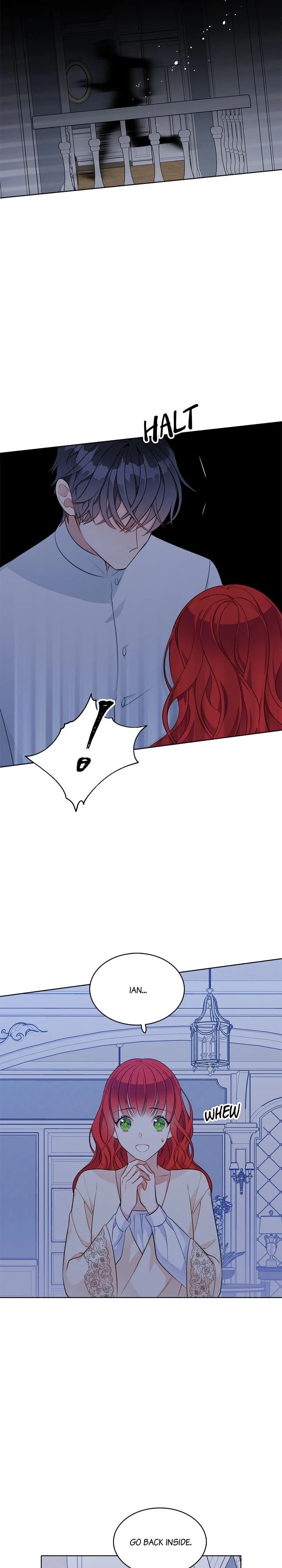 Page 8 of Chapter 93