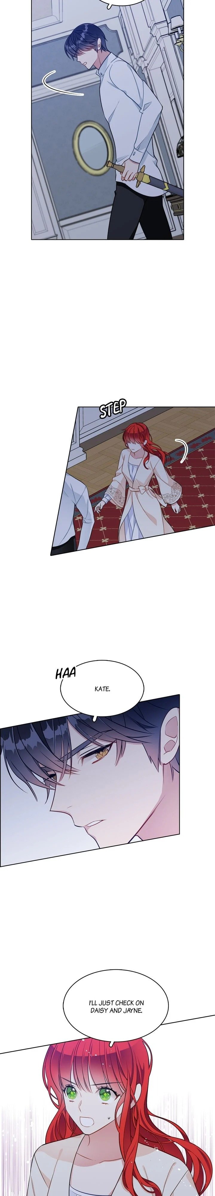 Page 9 of Chapter 93