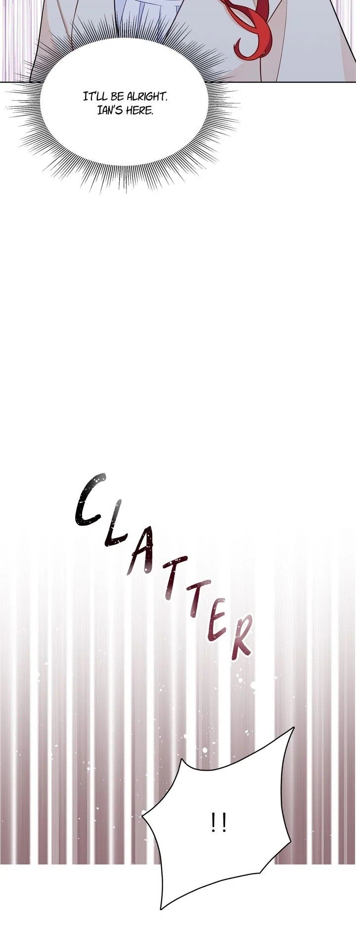 Page 10 of Chapter 93