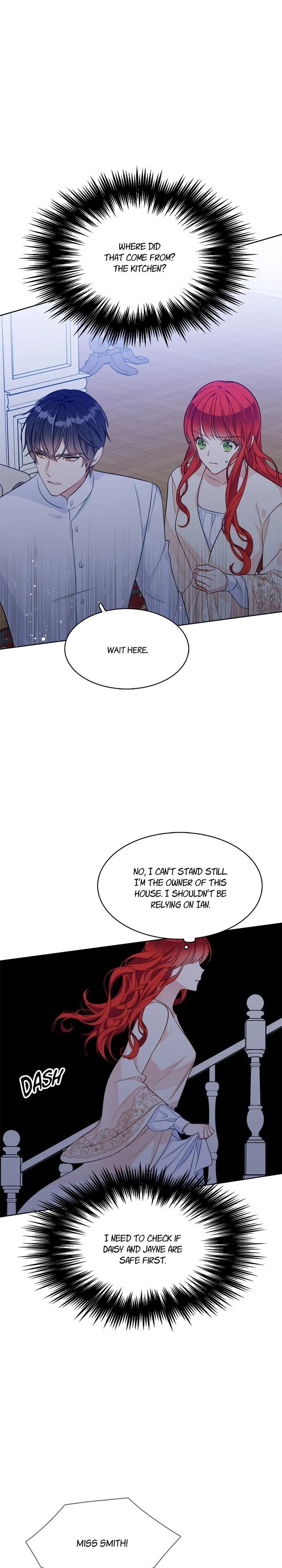 Page 11 of Chapter 93