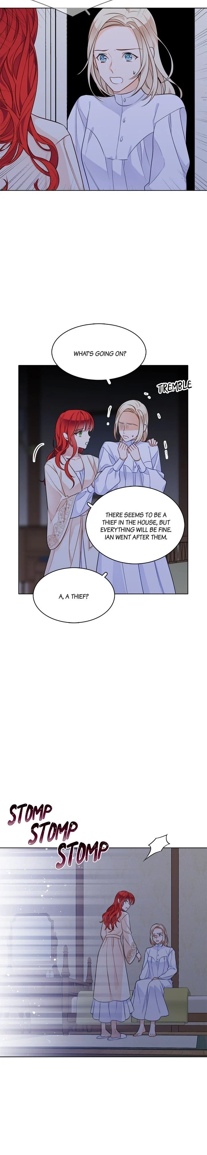 Page 12 of Chapter 93