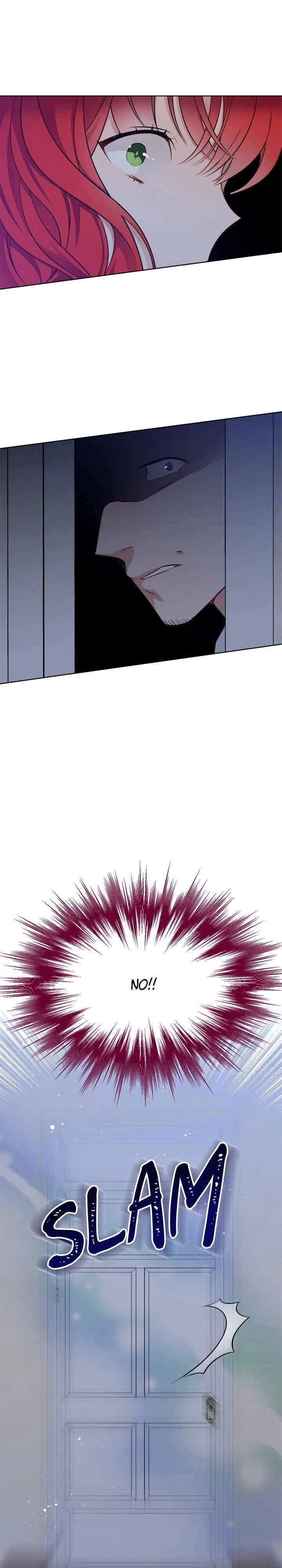 Page 13 of Chapter 93