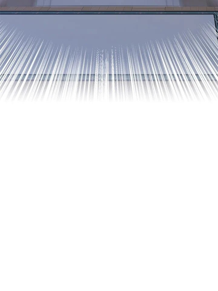 Page 14 of Chapter 93