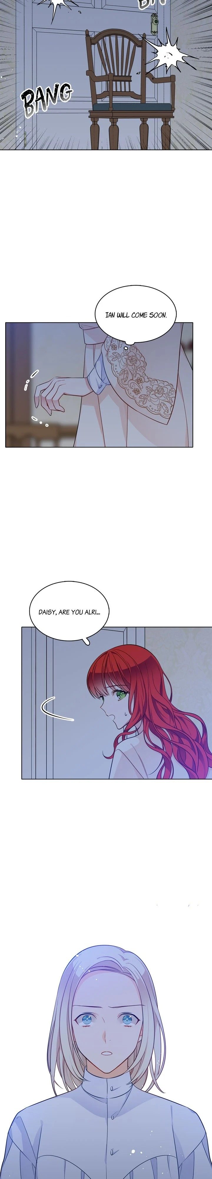 Page 16 of Chapter 93