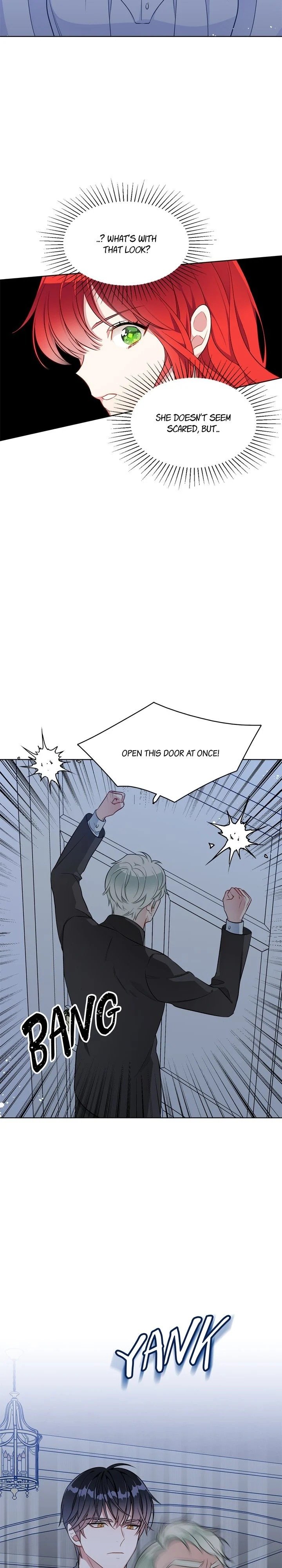 Page 17 of Chapter 93