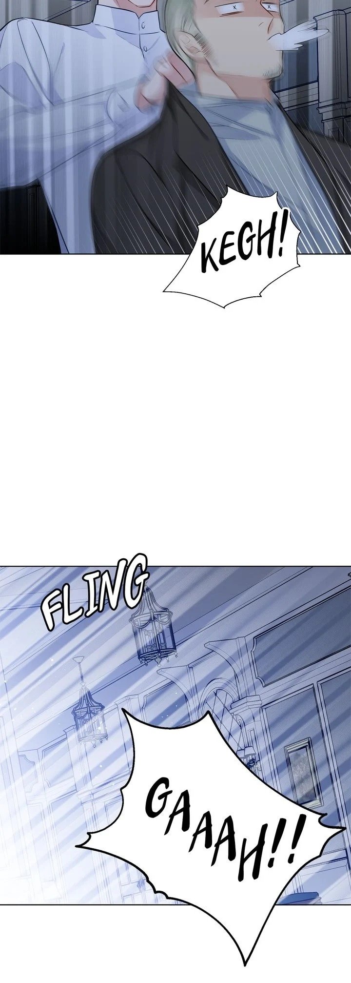 Page 18 of Chapter 93