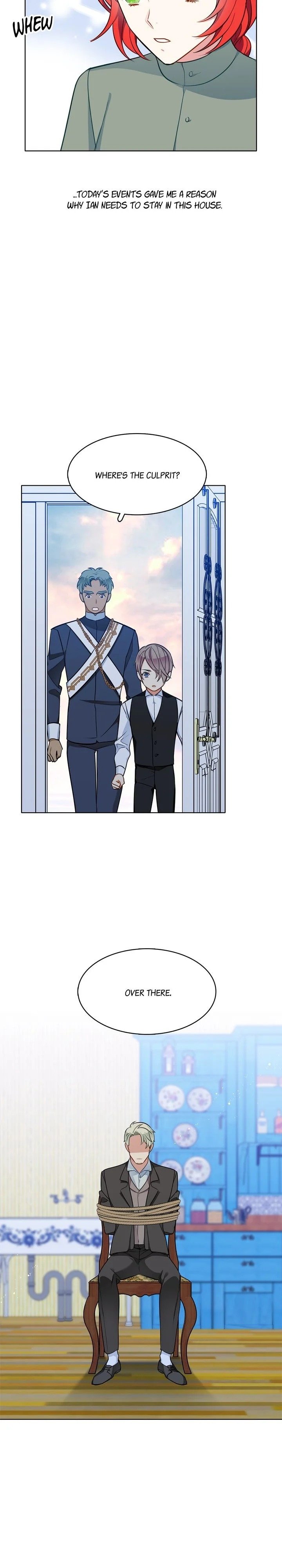 Page 21 of Chapter 93