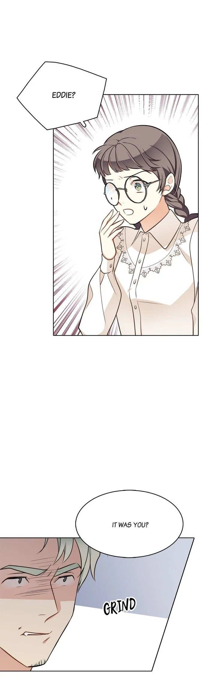 Page 22 of Chapter 93