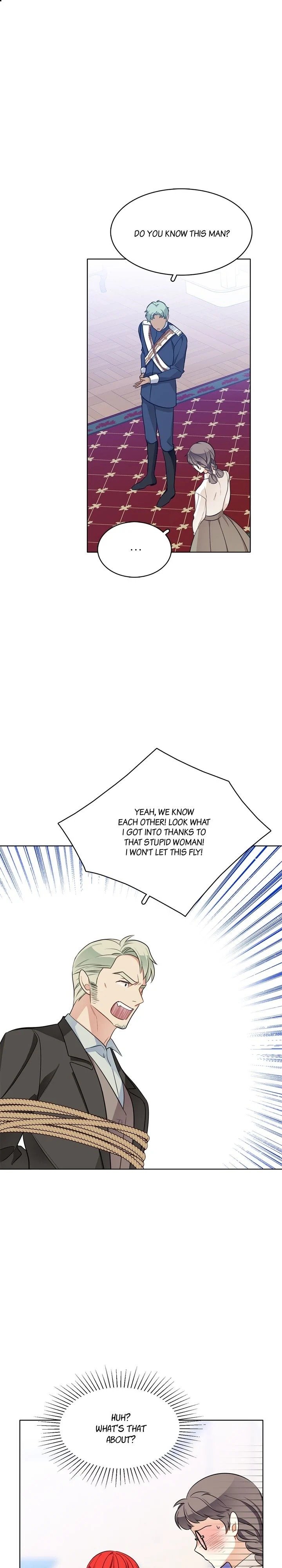 Page 23 of Chapter 93