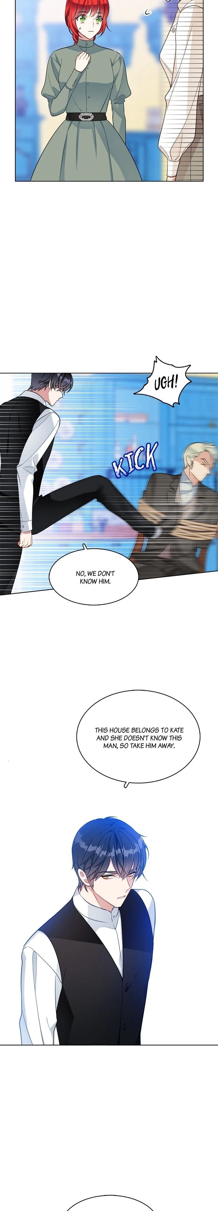 Page 24 of Chapter 93