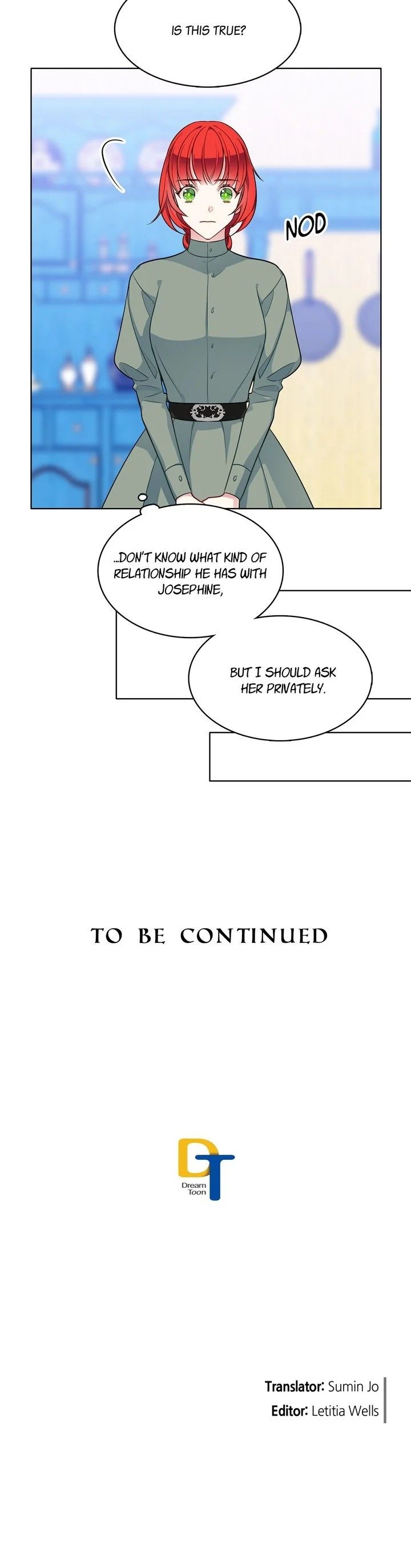 Page 25 of Chapter 93