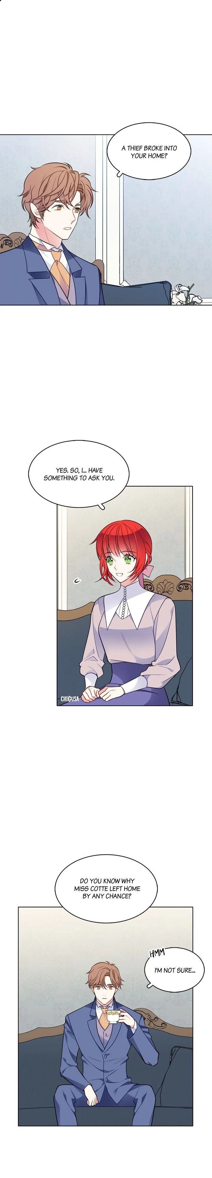 Page 1 of Chapter 94