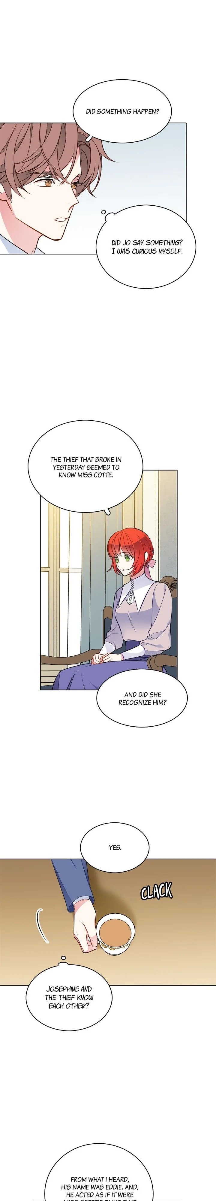 Page 2 of Chapter 94