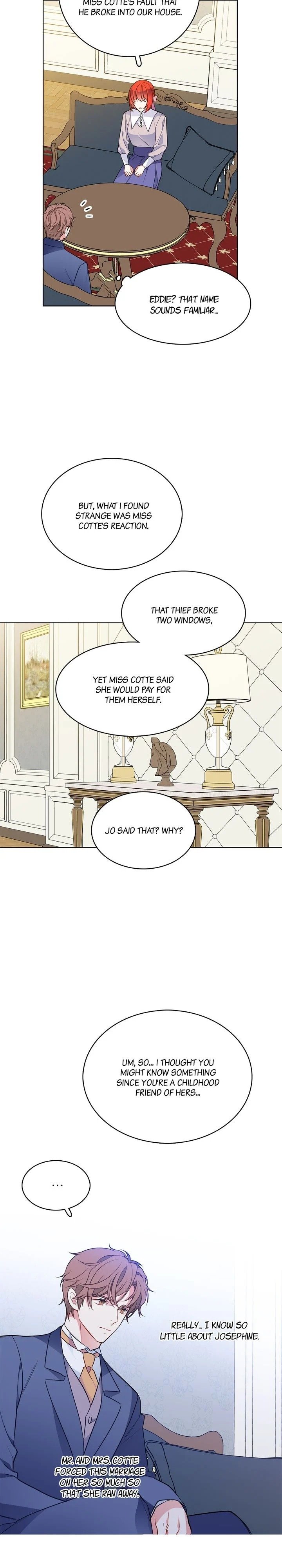Page 3 of Chapter 94