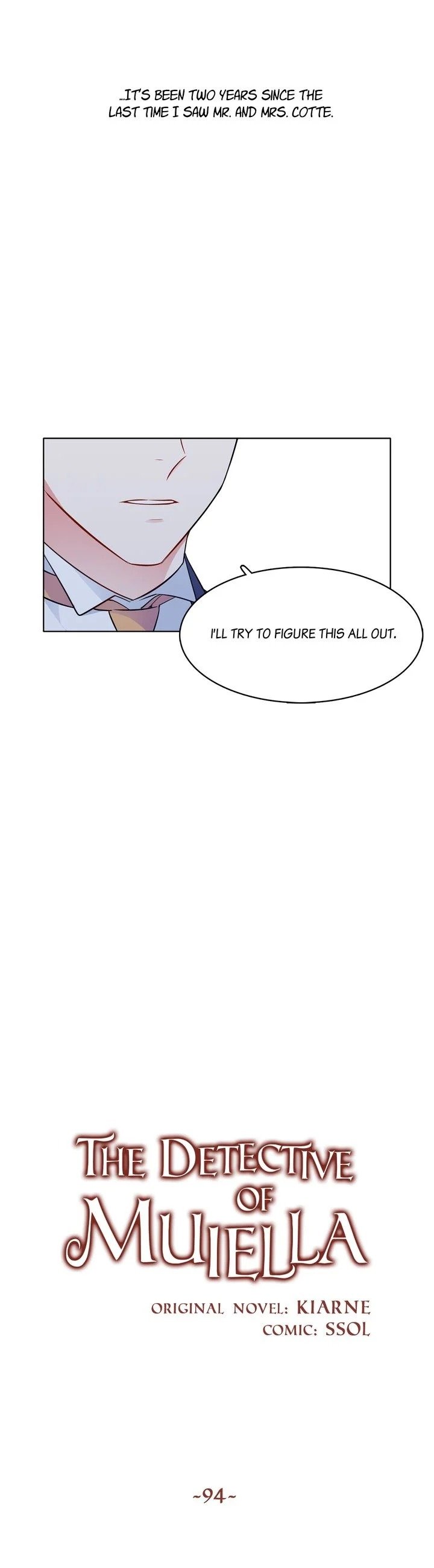 Page 4 of Chapter 94