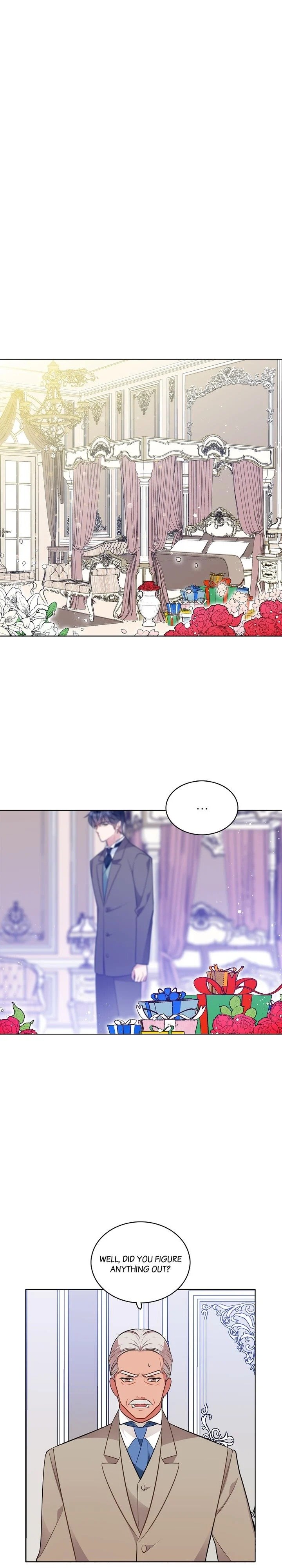 Page 5 of Chapter 94