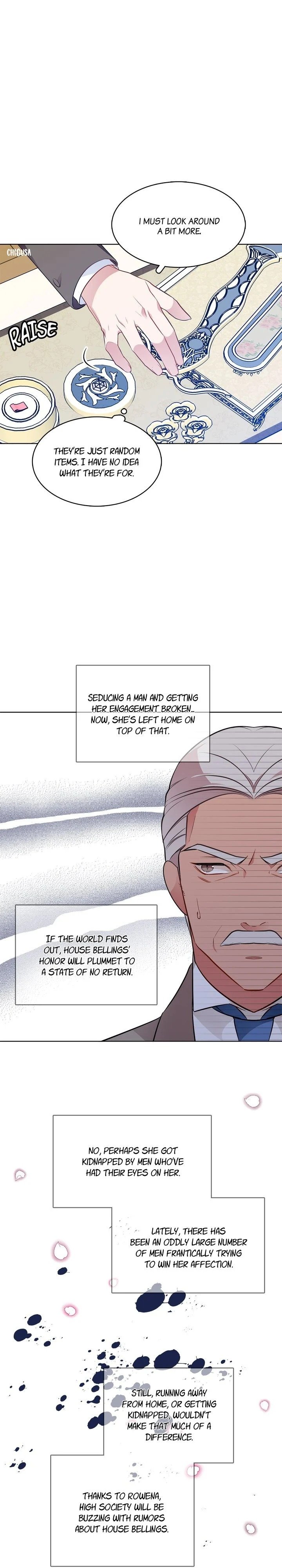 Page 6 of Chapter 94