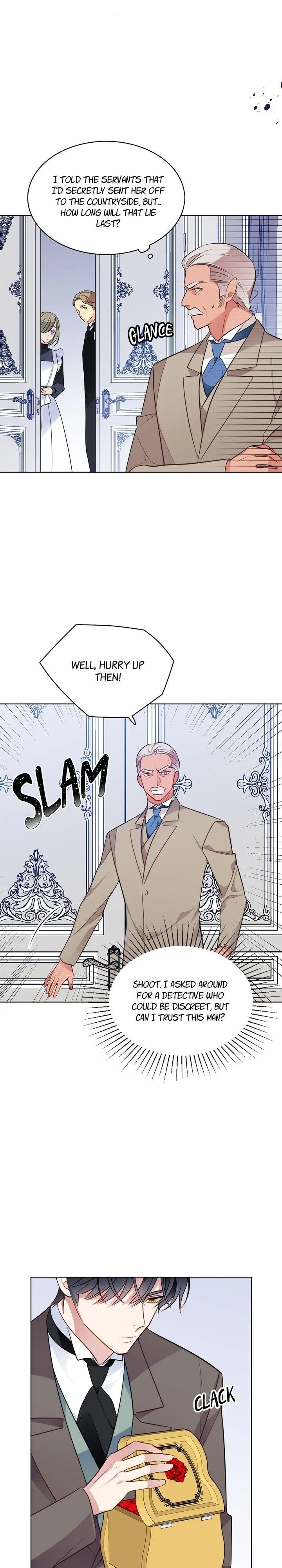 Page 7 of Chapter 94