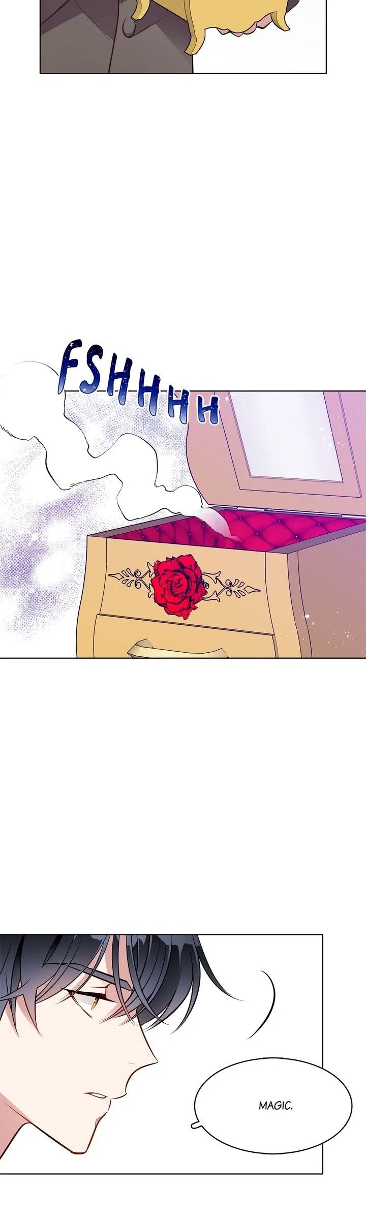 Page 8 of Chapter 94
