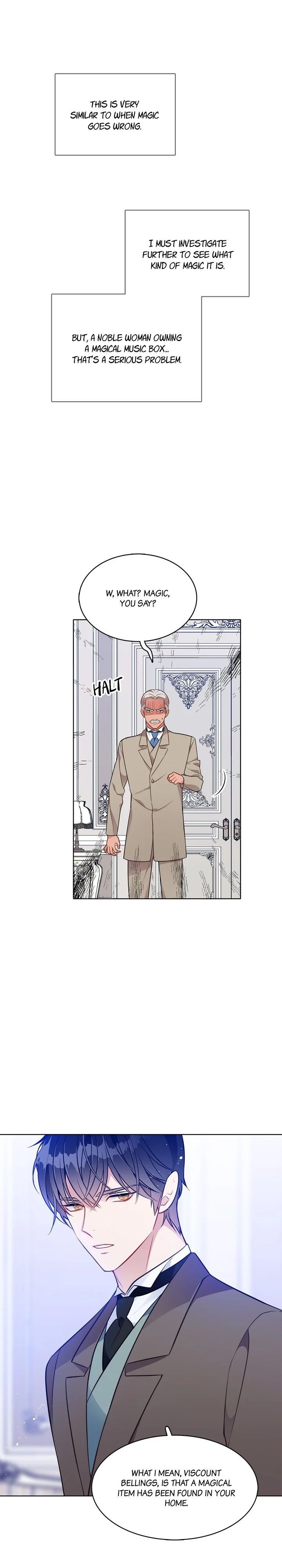 Page 9 of Chapter 94