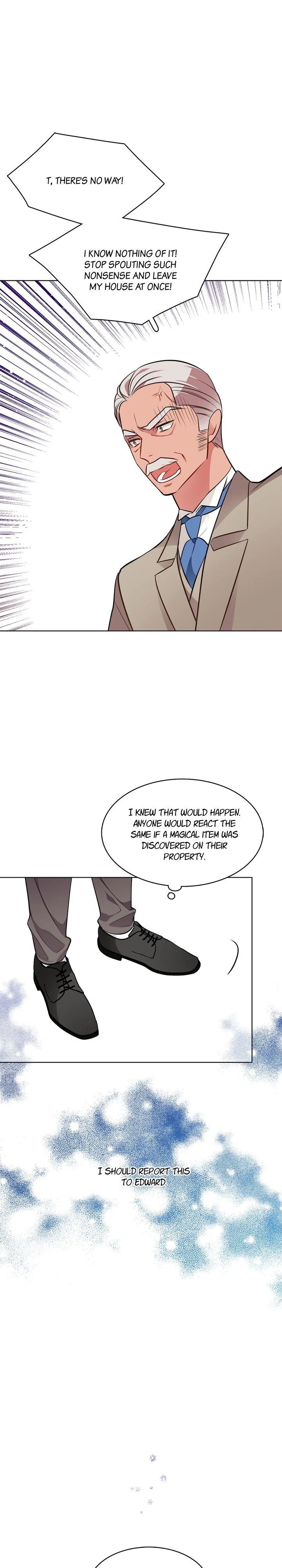 Page 10 of Chapter 94