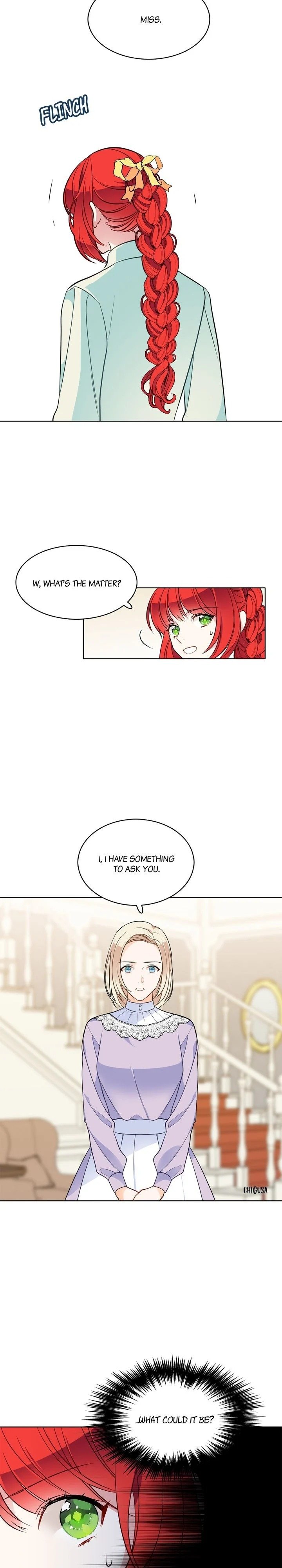 Page 11 of Chapter 94