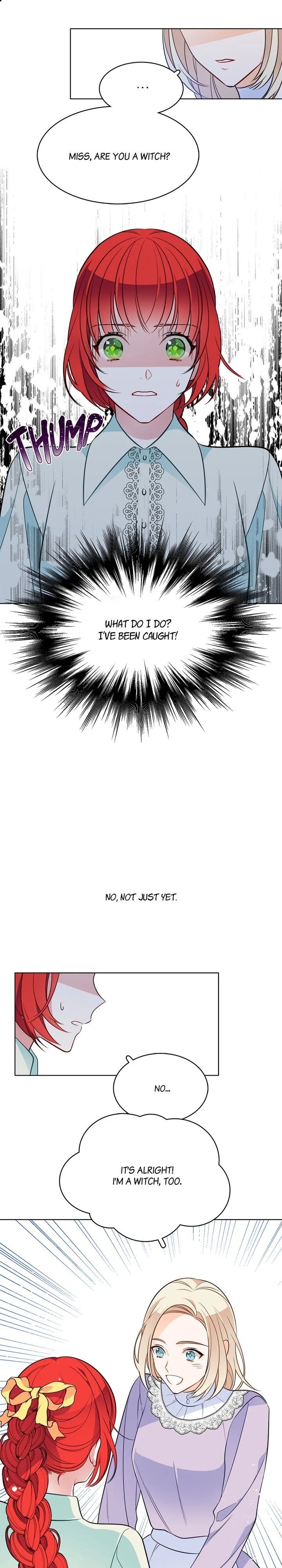Page 13 of Chapter 94