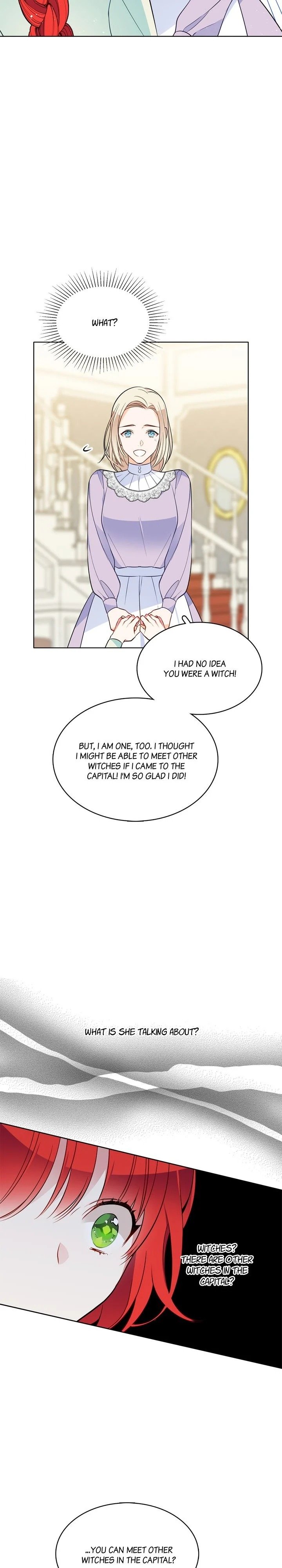 Page 14 of Chapter 94