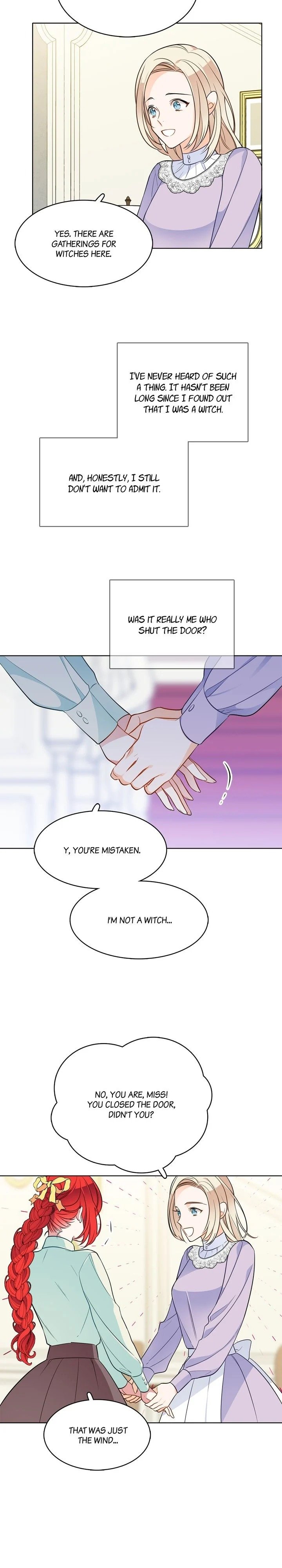 Page 15 of Chapter 94