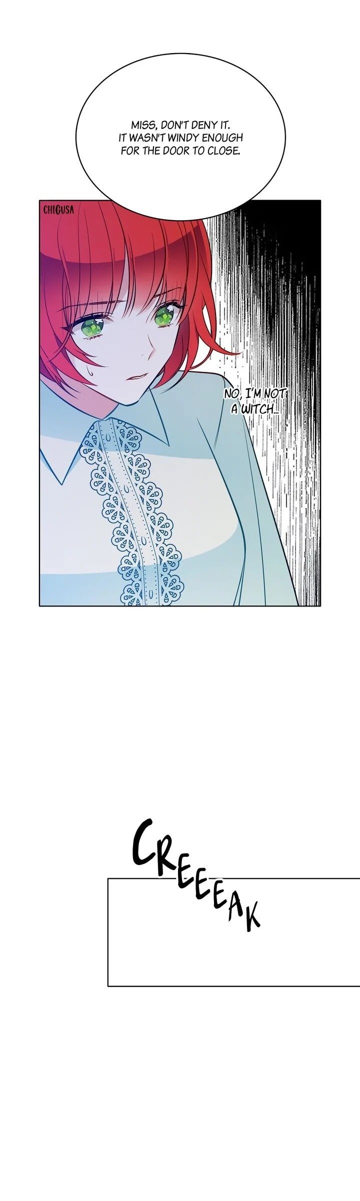 Page 16 of Chapter 94